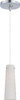E94439-112SN Mini Pendants-Cable - 341697 - Capital Lighting, Inc.