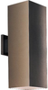 P5644-20 Exterior -Wall Mount - 765157 - Capital Lighting, Inc.