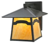 108611 Sconces-Single Glass - 484688 - Capital Lighting, Inc.