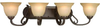 P2884-77 Bathroom Fixtures-Four Lights - 435893 - Capital Lighting, Inc.