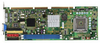 MS-9643 Full-Size PICMG 1.0 SBC with LGA 775 (Socket T) for Intel CORE 2 DUO/CORE DUO -- 3307626 - Image