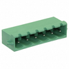 Terminal Blocks - Headers, Plugs and Sockets - 277-14413-ND - DigiKey