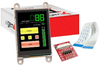 Display Modules - LCD, OLED, Graphic - 1613-1123-ND - DigiKey