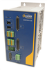 Nmark High-Performance Galvo Control -- GCL