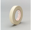 3M Scotch 2364 Tan Masking/Painter's Tape - 12 in Width x 60 yd Length - 94812 - 051138-94812 - R. S. Hughes Company, Inc.