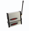 Wireless Data Logger -- LOG-PT1000-RC - Image