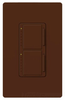 Dimmer Switch - MA-L3L3-SI - Lutron Electronics Co., Inc.