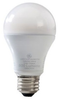 Lamp - LED11DAV3/827W-120 - GE Lighting