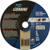 Norton Gemini A Type 27/42 Cutting Wheel - 66252900619 - Norton Abrasives
