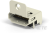 HDMI Connectors - 1-1747981-5 - TE Connectivity