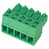 Terminal Blocks - Headers, Plugs and Sockets - ED1963-ND - DigiKey