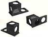 Nikon Filter Cube for SMZ800 & SMZ1500 Stereo Microscope with 18mm filters - 91019 - Chroma Technology Corp.