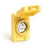 AC Power Plugs & Receptacles - 1301470167 - VAST STOCK CO., LIMITED
