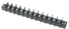 Barrier Terminal Blocks -- 38720-0212 - Image