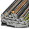 DIN Rail Terminal Blocks - 3002617 - VAST STOCK CO., LIMITED