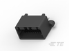 Automotive Headers - 190985-3 - TE Connectivity