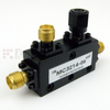 SMA Directional Coupler 6 dB 4 GHz Rated To 50 Watts - MC3214-06 - Fairview Microwave Inc.