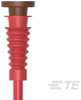 Dead Break Connections - 479055-034 - TE Connectivity