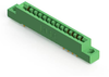 Card Edge Connectors - Edgeboard Connectors - 307-026-559-204 - Lingto Electronic Limited