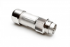 Amphenol Tuchel C091-31H008-101-4 - PEI-Genesis