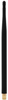 Whip Antenna, 928-868Mhz, 0.9Dbi Rohs Compliant Wurth Elektronik - 80AH3175 - Newark, An Avnet Company