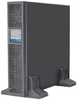 External Battery Cabinet; For Use With Solahd - 67R1467 - Newark, An Avnet Company