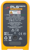 Rechargeable Battery Pack, Laser Level; Battery Technology Fluke -- 42AH0131
