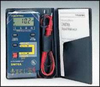 Digital Multimeter; Dmm Functions Fluke - 66F1957 - Newark, An Avnet Company