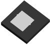 Mosfet, N-Ch, 100V, 162A, 150Deg C, 156W; Channel Type Onsemi - 57AC1882 - Newark, An Avnet Company