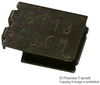 Fuse, Resettable Ptc, 250Vac, 0.13A, Smd; Thermistor Mounting Littelfuse - 64AH9049 - Newark, An Avnet Company