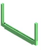 Card Edge Connector Rohs Compliant Edac - 63AJ1067 - Newark, An Avnet Company