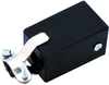 Power Conn, Rcpt, 4Pos, 2Row, Solder; No. Of Contacts Molex - 75K1892 - Newark, An Avnet Company