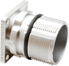 Circular Connector, Receptacle, 17 Position, Panel; Product Range Amphenol Sine/tuchel - 14R7008 - Newark, An Avnet Company