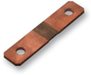 Through Hole Current Sense Resistor, Aec-Q200 Wsbs8518 Series, 100 Ohm, 36 W, 5%, Metal Oxide Rohs Compliant Vishay - 27T4674 - Newark, An Avnet Company
