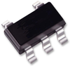Video Buffer Amp, Single, 80Mhz, Sot23-5; No. Of Amplifiers Texas Instruments - 34AH1487 - Newark, An Avnet Company