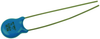 Varistor, 93, 7Mm Disc; Voltage Rating Vac Multicomp Pro - 23T0034 - Newark, An Avnet Company