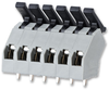 Terminal Block, Wire To Brd, 2Pos, 14Awg; Pitch Spacing Metz Connect - 84X9871 - Newark, An Avnet Company
