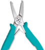 Plier, Stress Relief, Wire Twisting; Plier Style Excelta - 95H9164 - Newark, An Avnet Company