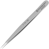 Tweezer, Precision, 118.75Mm; Tweezer Type Excelta - 14AJ6826 - Newark, An Avnet Company