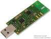 Evaluation Board, Ism Transceiver; Silicon Manufacturer Semtech - 79R7539 - Newark, An Avnet Company