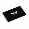 Memory - Flash - MX30LF1G08AA-TI - 059758-MX30LF1G08AA-TI - Win Source Electronics