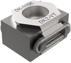 OK-Vise® Smooth Jaw Clamps - DK2-VT-S - Jergens, Inc.