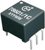 Pulse Transformer, 0.25Ohm, 1Kv, 1 Murata Power Solutions - 59M6102 - Newark, An Avnet Company