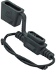 Automotive Blade Fuse Holder, 1P, 20A; Fuse Holder Type Littelfuse - 91T1259 - Newark, An Avnet Company