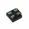 Common Mode Filters / Chokes 2020 1400ohm 1500mA 0.040ohm+/-40 - 535-DLW5BTN142SQ2L - Utmel Electronic Limited