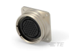 Circular Power Connectors - 208473-1 - TE Connectivity