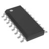 PMIC - PMIC - AC DC Converters, Offline Switchers - ALTAIR04-900TR - 860899-ALTAIR04-900TR - Win Source Electronics