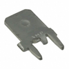 Terminals - 63862-1 - 907671-63862-1 - Win Source Electronics