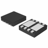 TRANSISTORS - Transistors - Special Purpose - NUS5531MTR2G - 209382-NUS5531MTR2G - Win Source Electronics