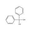 DIPHENYLSILANEDIOL - SID4560.0 - Gelest, Inc.